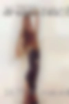 Naked uncircumsized dick get