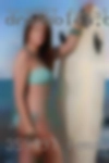 Female lady looking fucking