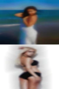 Pussy sex love Australia