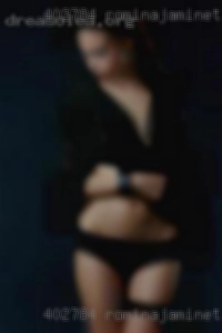 Rominajaminet