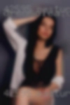 Masturbate swinger female