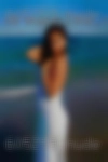 Nude ordinary women loving