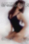 Voluptuous newbies swinger