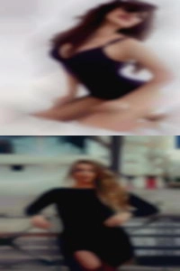 msdestioter82 sex