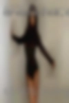 Everyday naked mature women