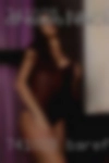 Barefoot naked girls Boynton