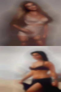 Hoodeeddick sex