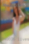 Livesex advertising sites cum