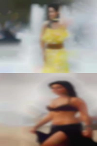 Pussy sex love Canada