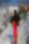 Date woman Kinsley