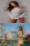 Couple seducing married mama